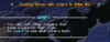 messages.png