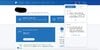 Screen Shot 2019-07-10 at 12.31.56 PM.jpg