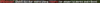 2019-07-10_22.30.08.png