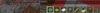 2019-07-10_22.25.48.png