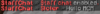 2019-07-10_22.26.11.png