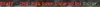 2019-07-10_22.26.23.png