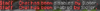 2019-07-10_22.26.35.png