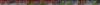 2019-07-10_22.26.47.png