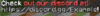 2019-07-10_22.29.10.png