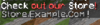 2019-07-10_22.29.18.png