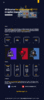 AethexConcept-Thread-Design-Advertisement.gif