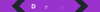 5311_1960.gif
