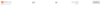 upload_2019-7-11_1-7-55.png