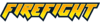 forum.png