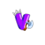 454544545.png