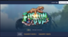 Screen Shot 2019-07-10 at 9.28.54 PM.png