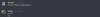 53502761c6d0e46b2d059e08d96ad5f8.png