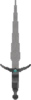 upload_2019-7-11_7-11-21.png