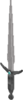 upload_2019-7-11_7-11-48.png