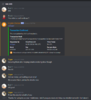 mcmrep.png