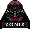 download.png