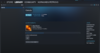 Screenshot 2019-07-11 at 18.45.22.png