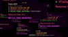 upload_2019-7-11_20-17-6.png