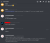 Screen Shot 2019-07-11 at 9.55.29 PM.png