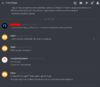 Screen Shot 2019-07-11 at 9.56.06 PM.png