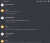 Screen Shot 2019-07-11 at 9.56.57 PM.png