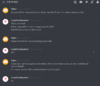 Screen Shot 2019-07-11 at 9.57.06 PM.png