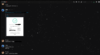 sexnow.png