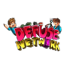 DefusePvP.png