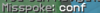 Screenshot_11.png