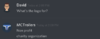 Screen Shot 2019-07-12 at 10.21.41 PM.png