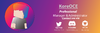 banner.png
