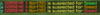 pic.png
