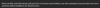 pic.png