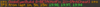 upload_2019-7-13_16-47-9.png