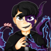 heilsatan.png