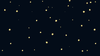 animated-cartoon-of-starry-night_ejlehsk1e__F0000.png
