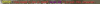 upload_2019-7-13_13-1-25.png