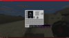 upload_2019-7-13_15-32-4.png