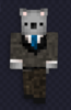 wadasdawd.png