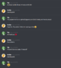 Screen Shot 2019-07-13 at 4.59.06 PM.png