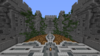 2019-07-13_23.25.12.png