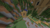 2019-07-13_23.33.19.png