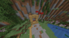 2019-07-13_23.33.28.png