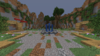 2019-07-13_23.33.44.png