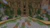 2019-07-13_23.33.55.png