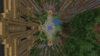 2019-07-13_23.34.06.png
