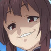 megumin.jpg