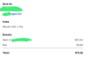 transaction.png