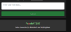 fake.png